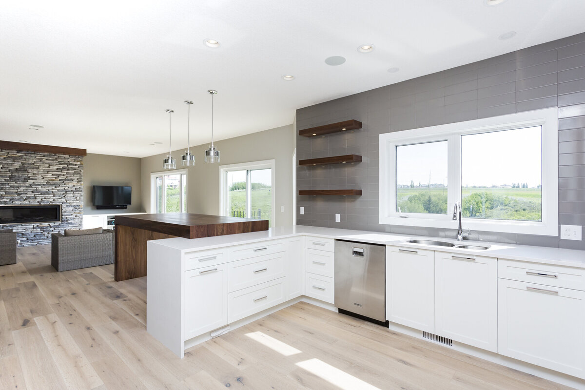 37 TUSCANY HILLS BAY-47