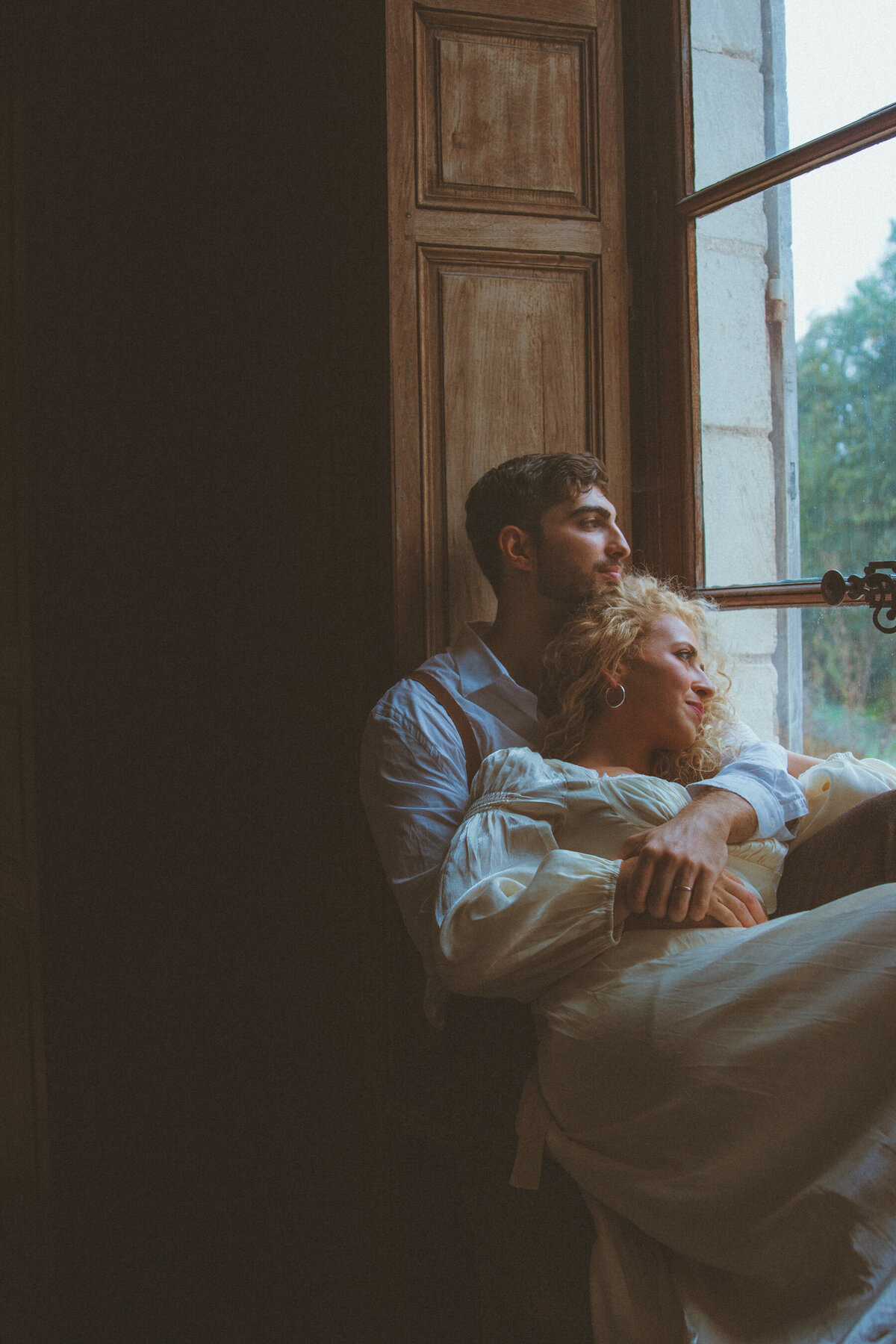 mar-gonzalez-photo-IMG_3647