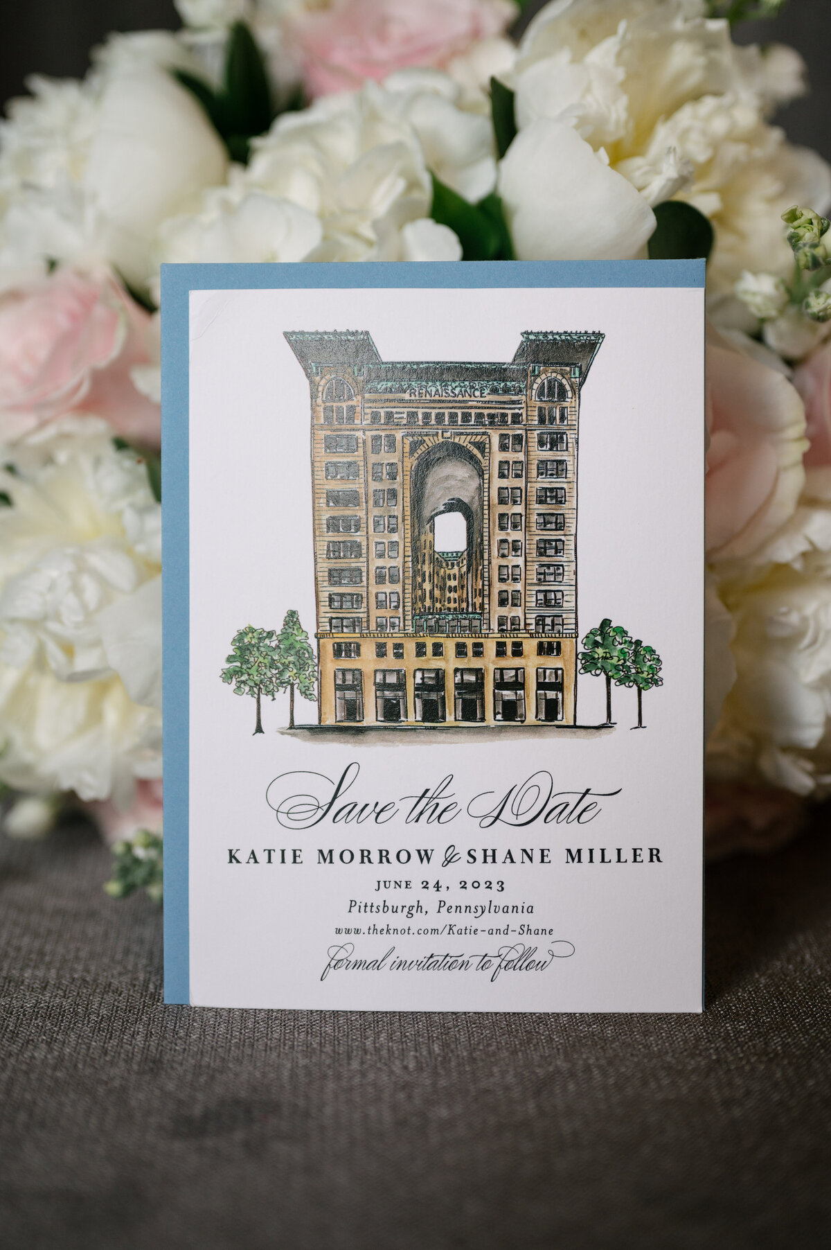 AVP_MillerWedding_045