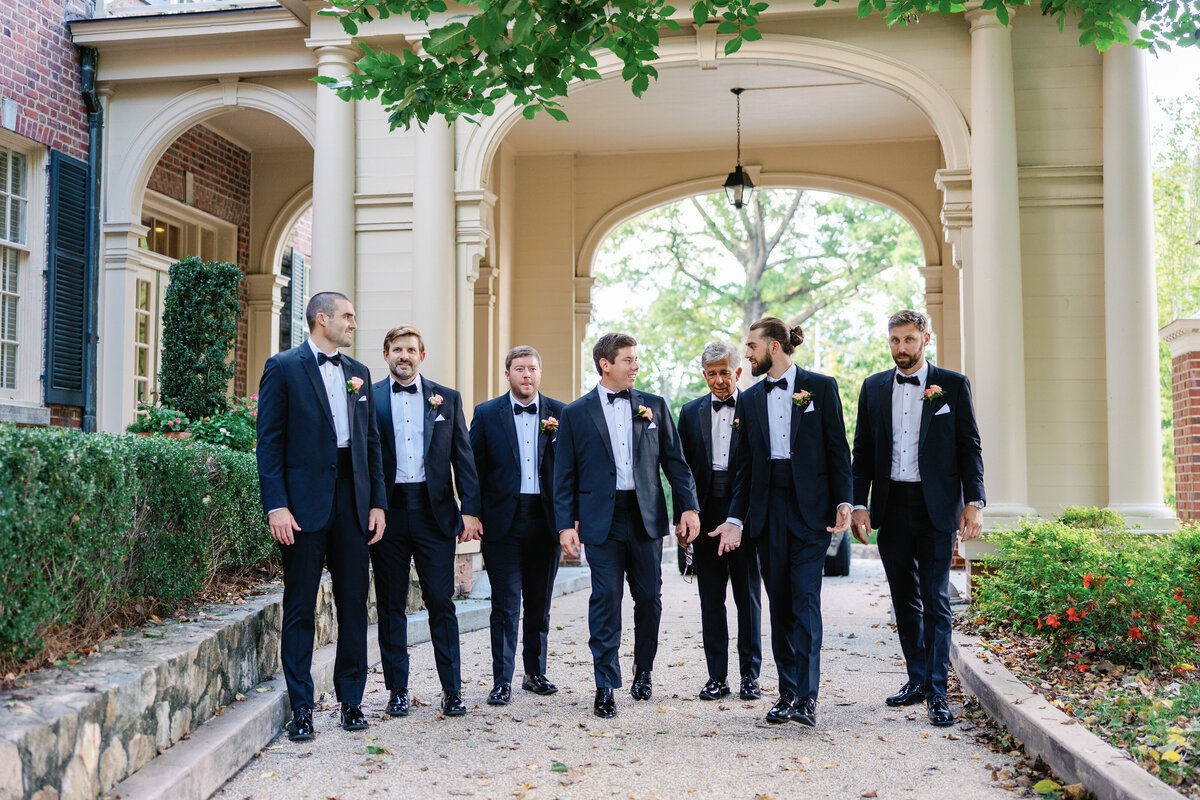 Morgan-Mitch-Wedding-Danielle-Flake-Photography-6978
