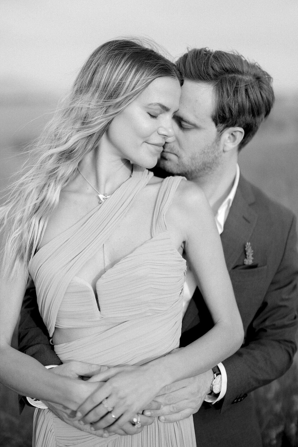 Houston wedding venues -39