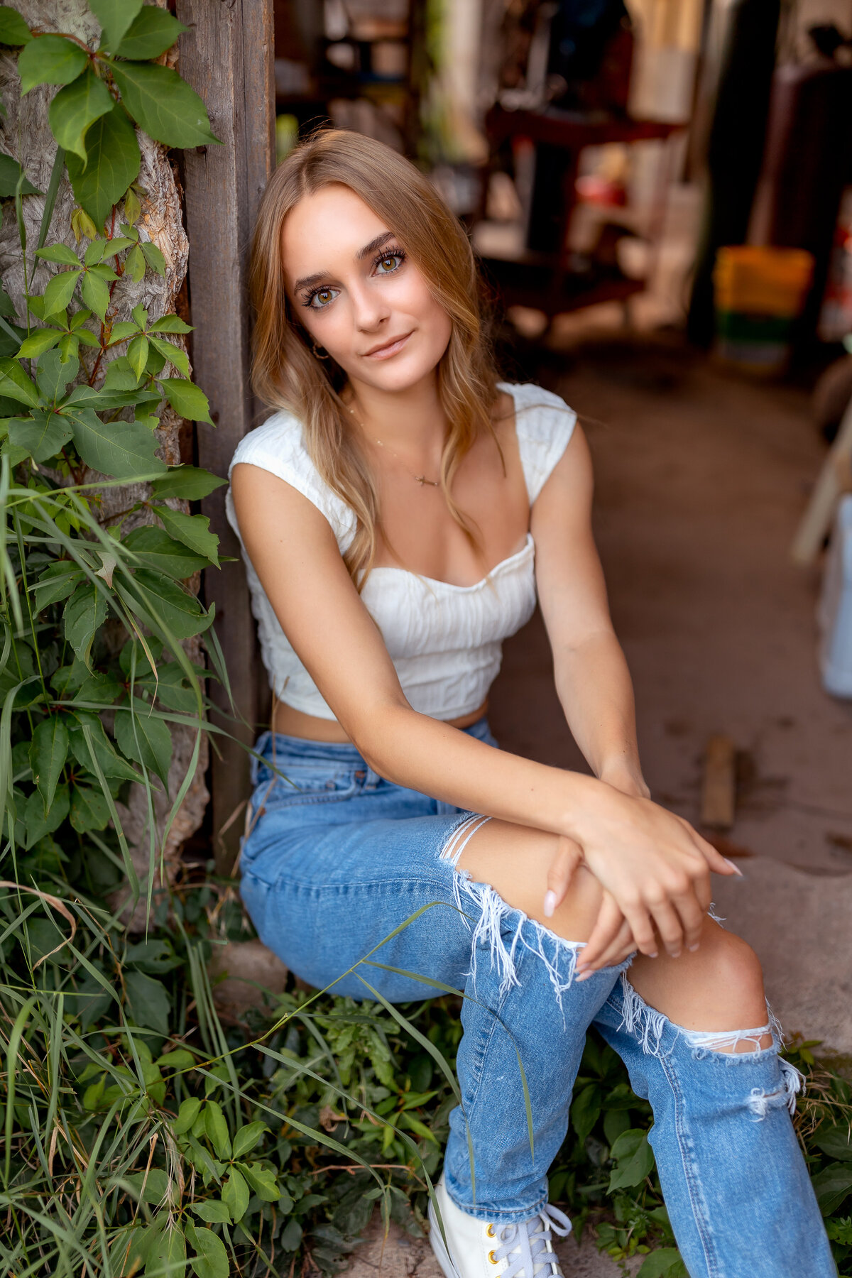 untitledKatie40