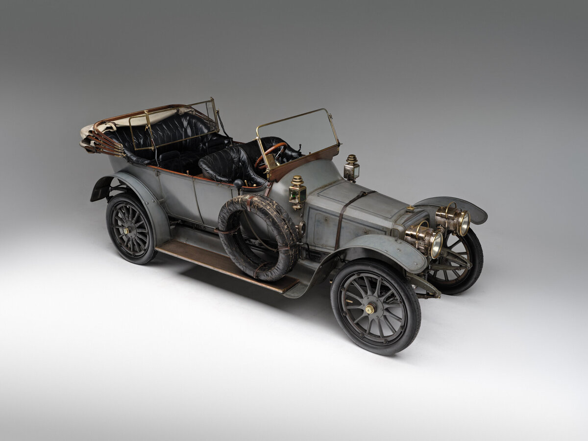 1912_panhard_levassor_torpedo_vanvooren77