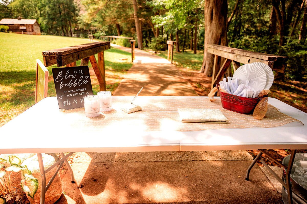 Golden Clover Photography - Matthew and Amelia Wedding Day-10 copy