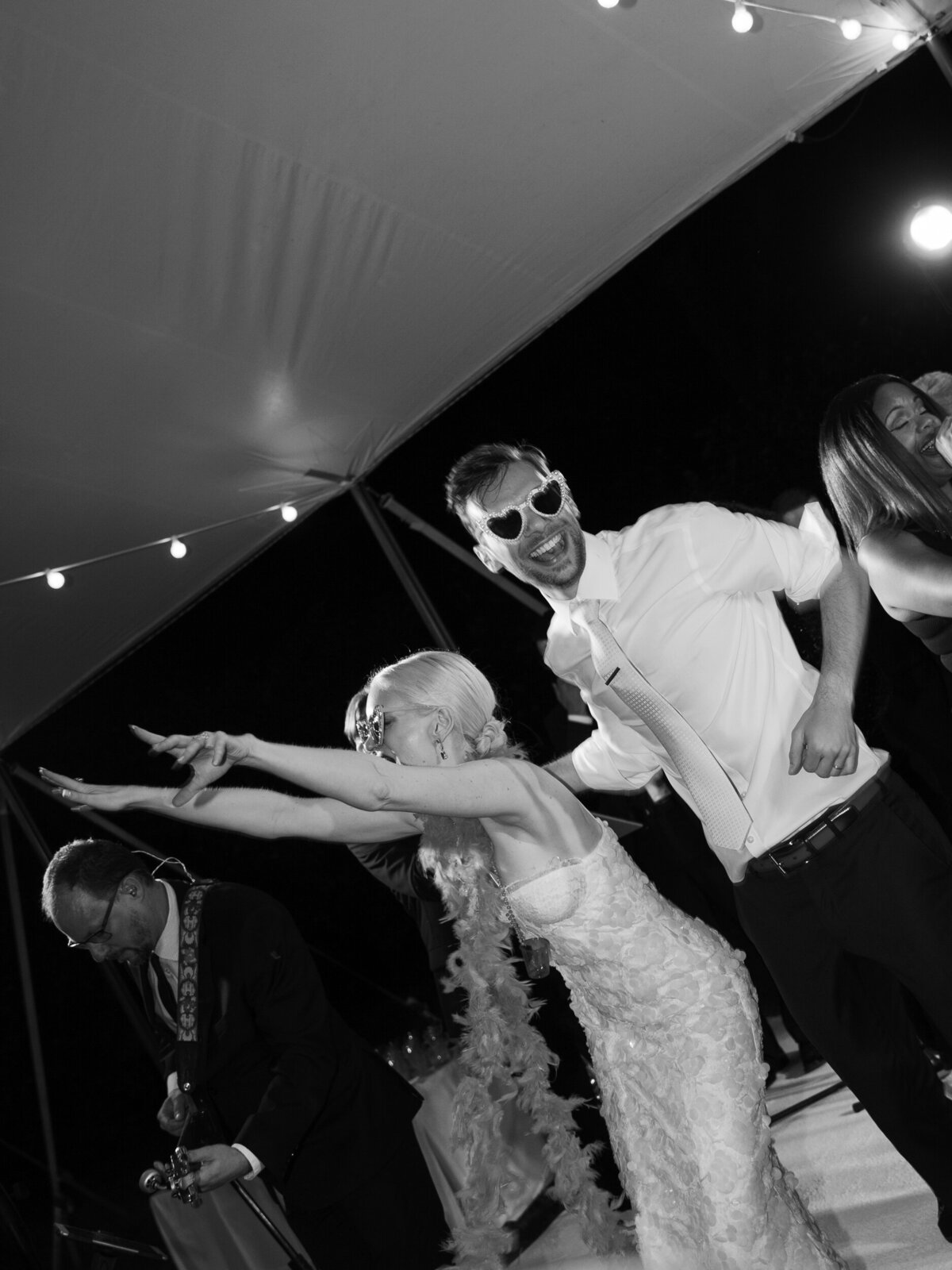 Lauren&Mike108245