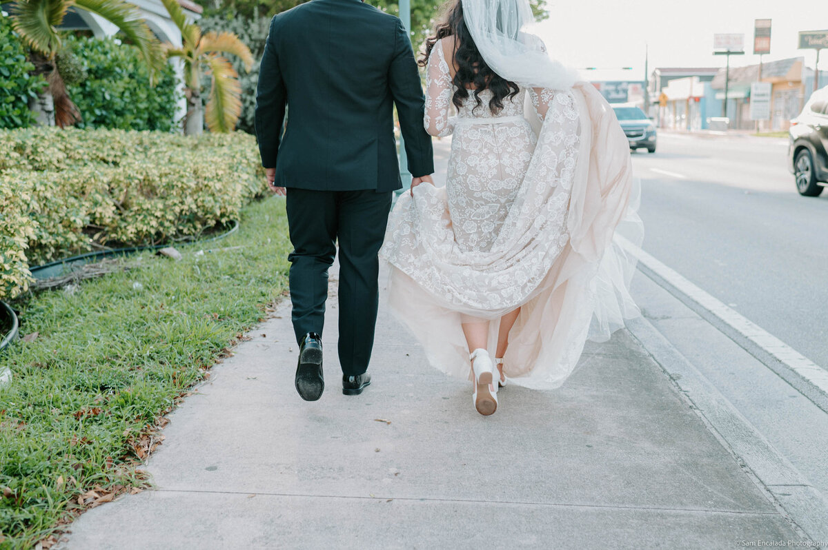 Jesus-Jackie-Miami-Florida-Wedding-Elopement-Engagement-Photographer37