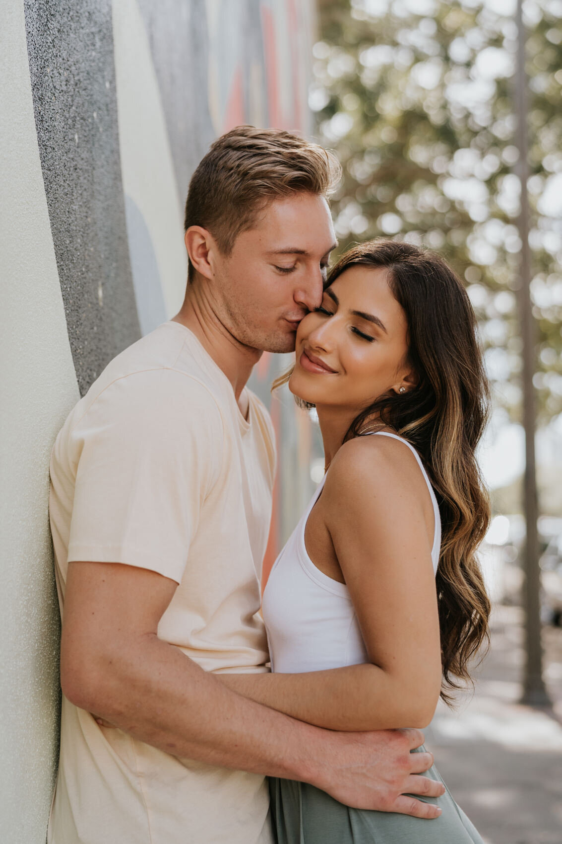 downtown-st-pete-engagement-session-10