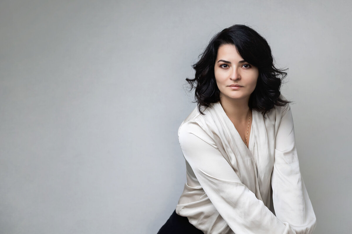 SoPoDesignsPhotography_headshot_bay_area2