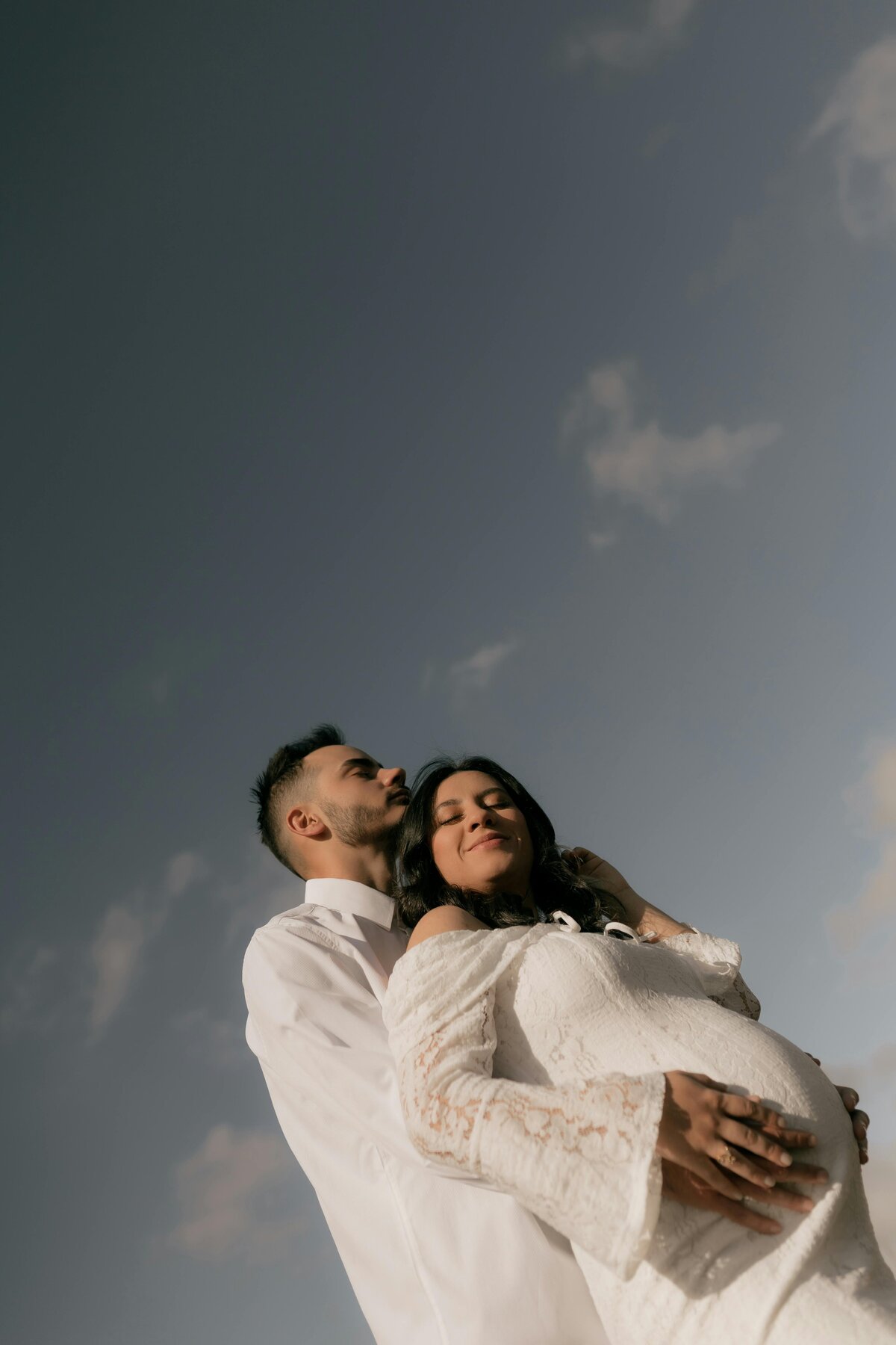 pexels-alexander-mass-748453803-34056680