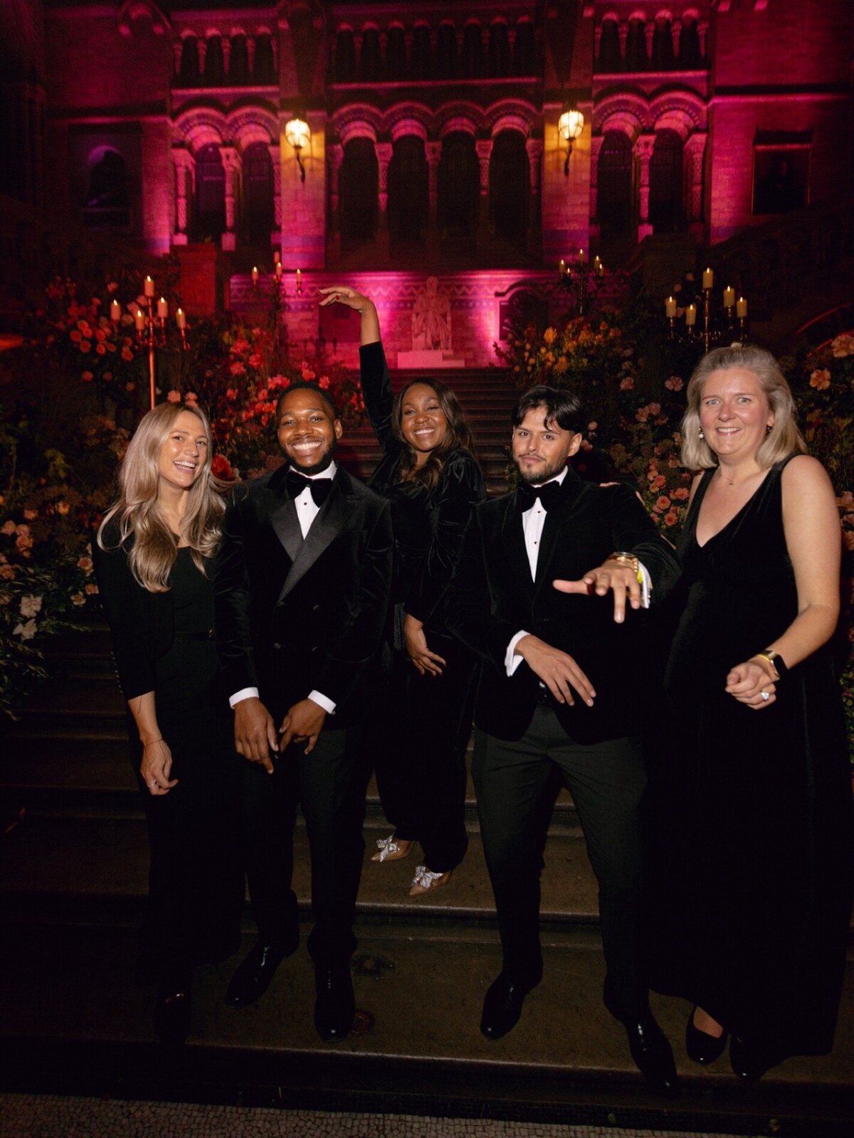 natural-history-museum-london-wedding-63