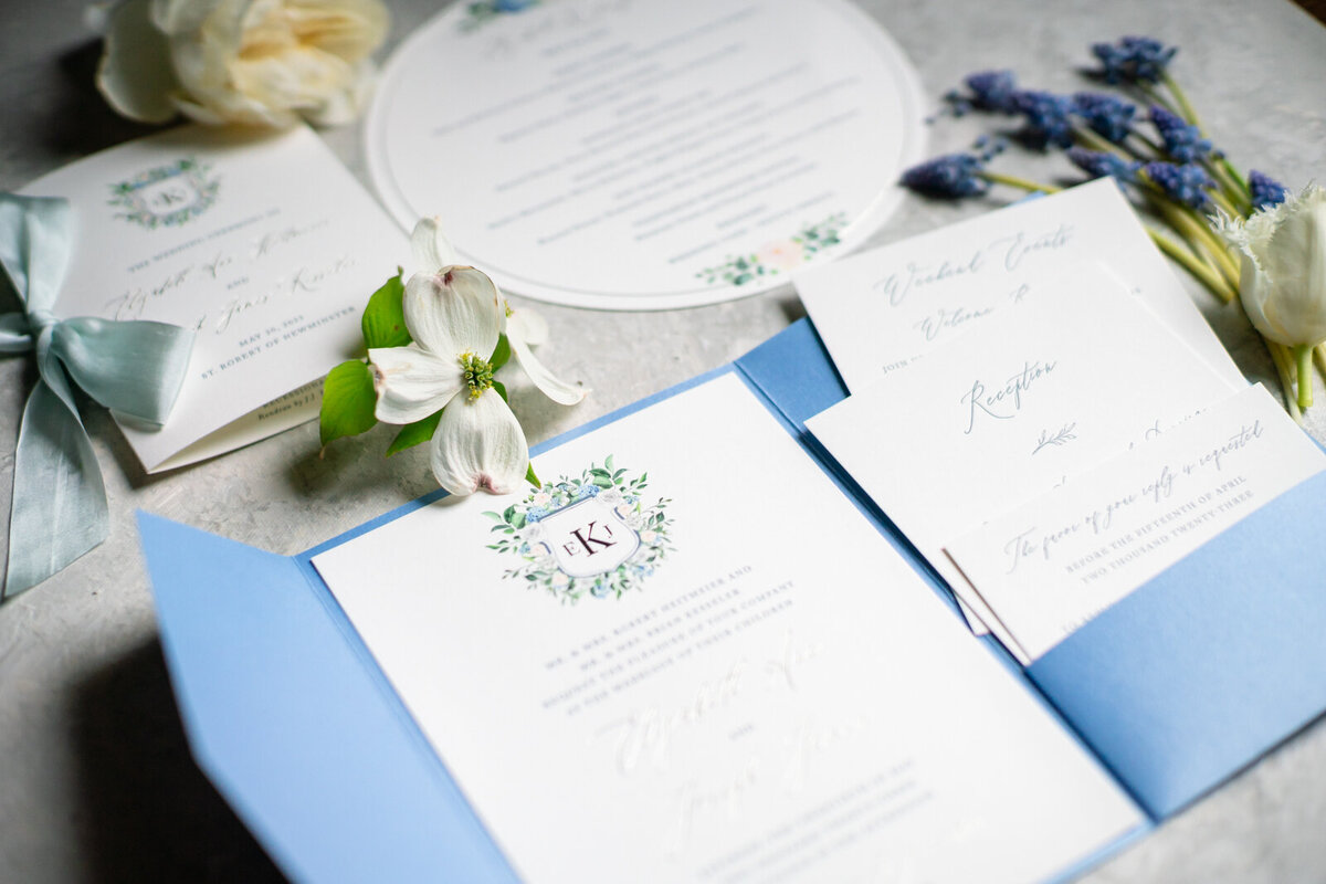 Grand Rapids Wedding Photographer JW Marriott502