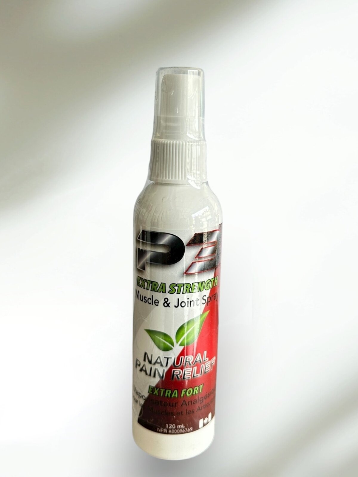 P3-Products-Pain-Relief-003