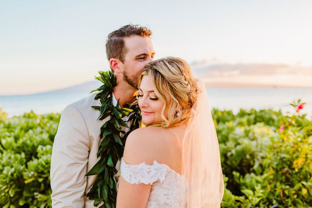 Nicole_Catherine_Photography_Caitlin_Sean114