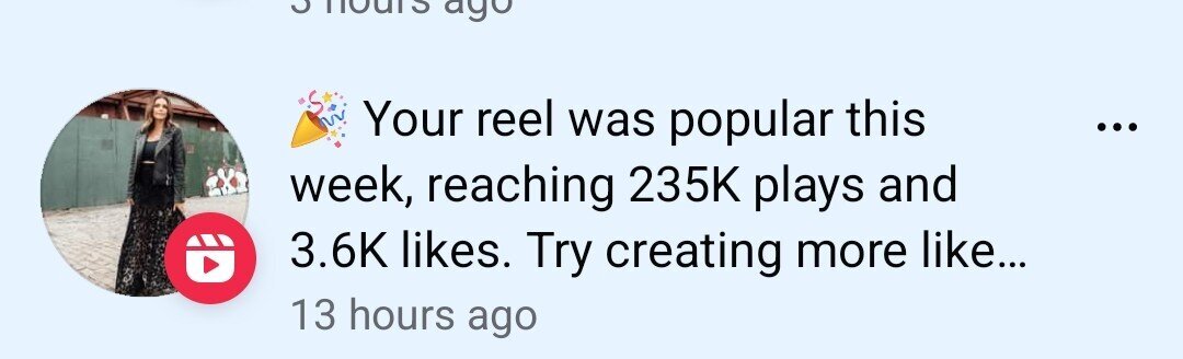 Screenshot_20240726_210347_Facebook