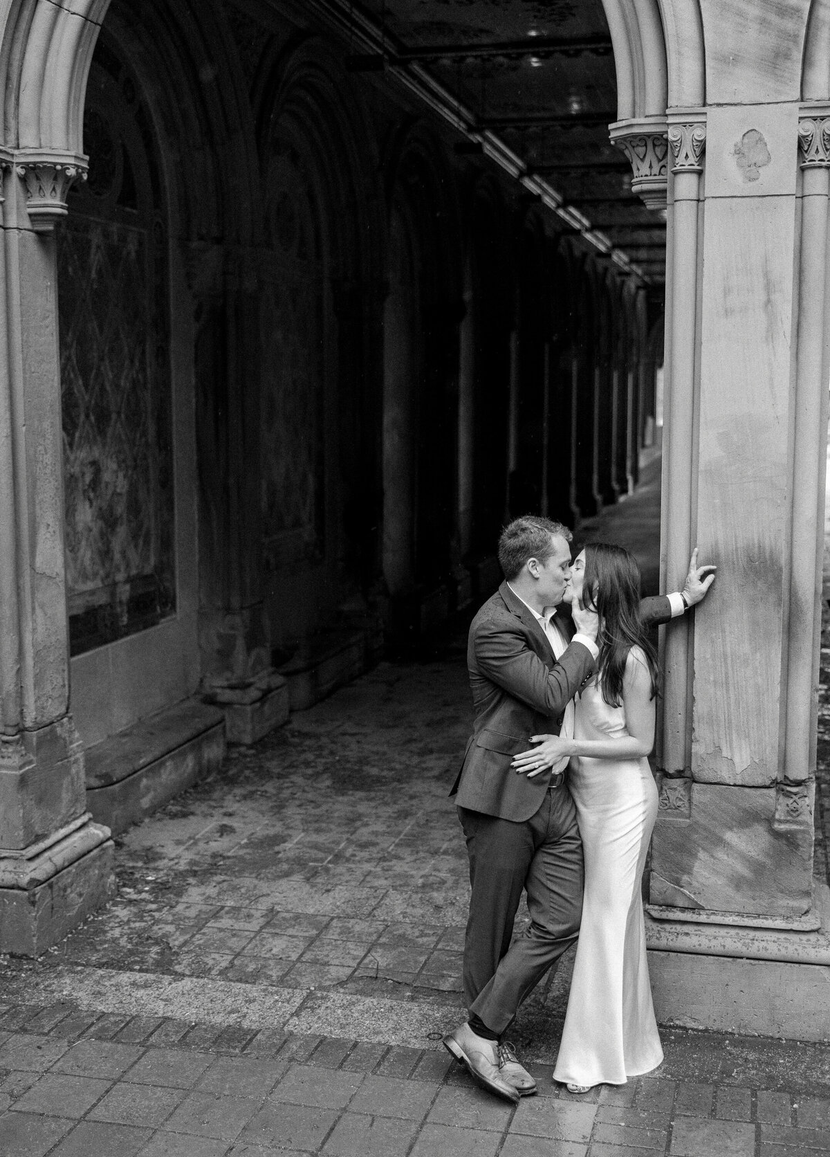 nashville-wedding-photography