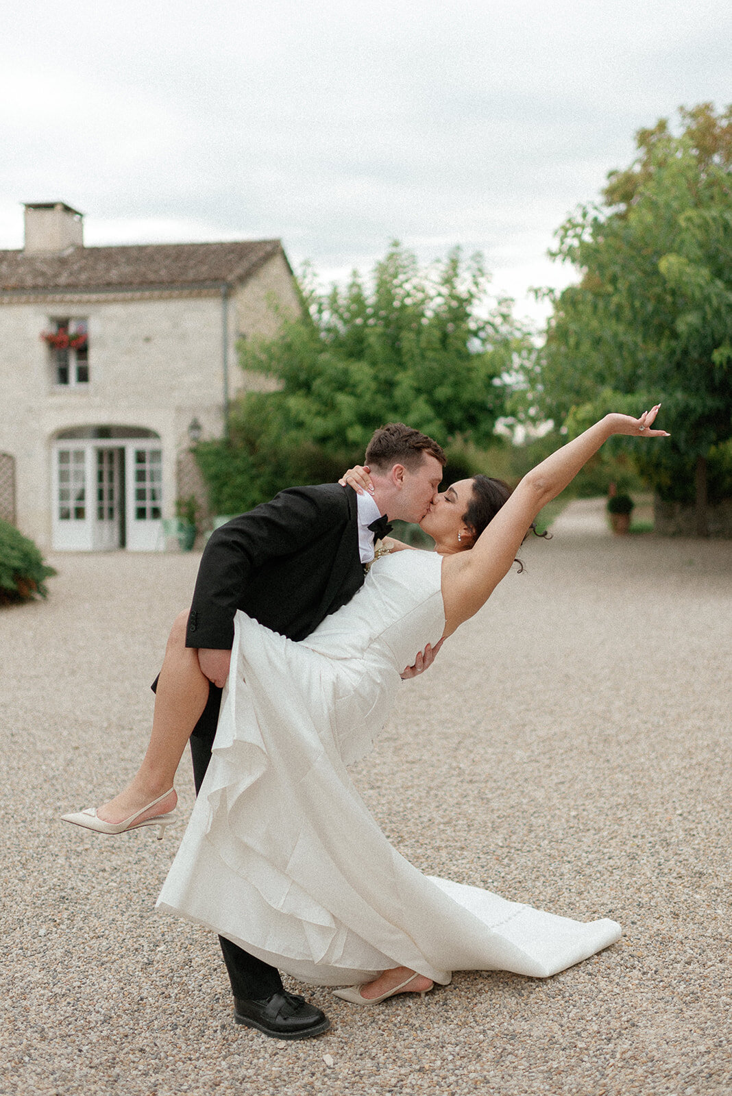 wedding-magda-james-20240921-5-couple-56_websize
