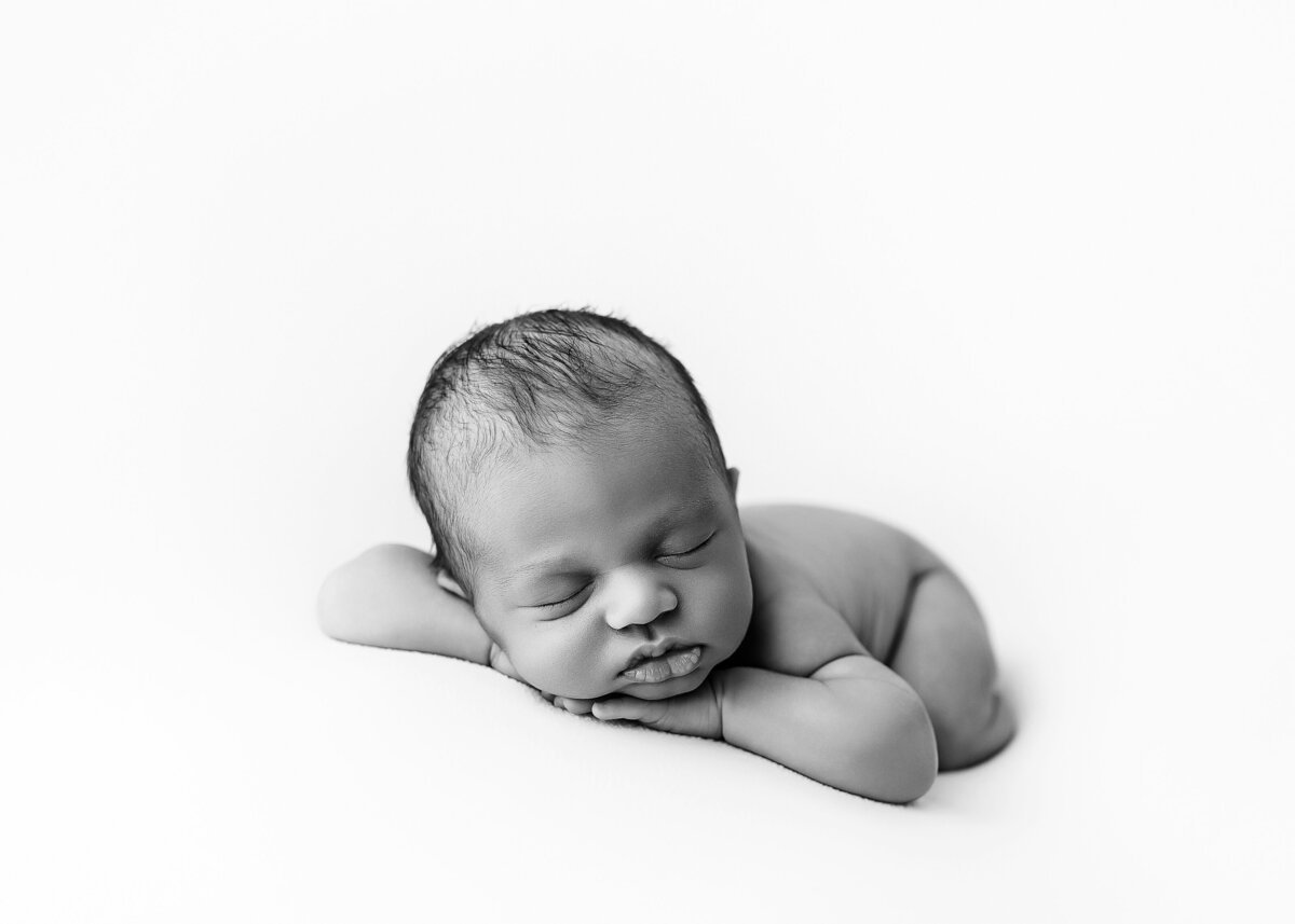 nj-newborn-photography6