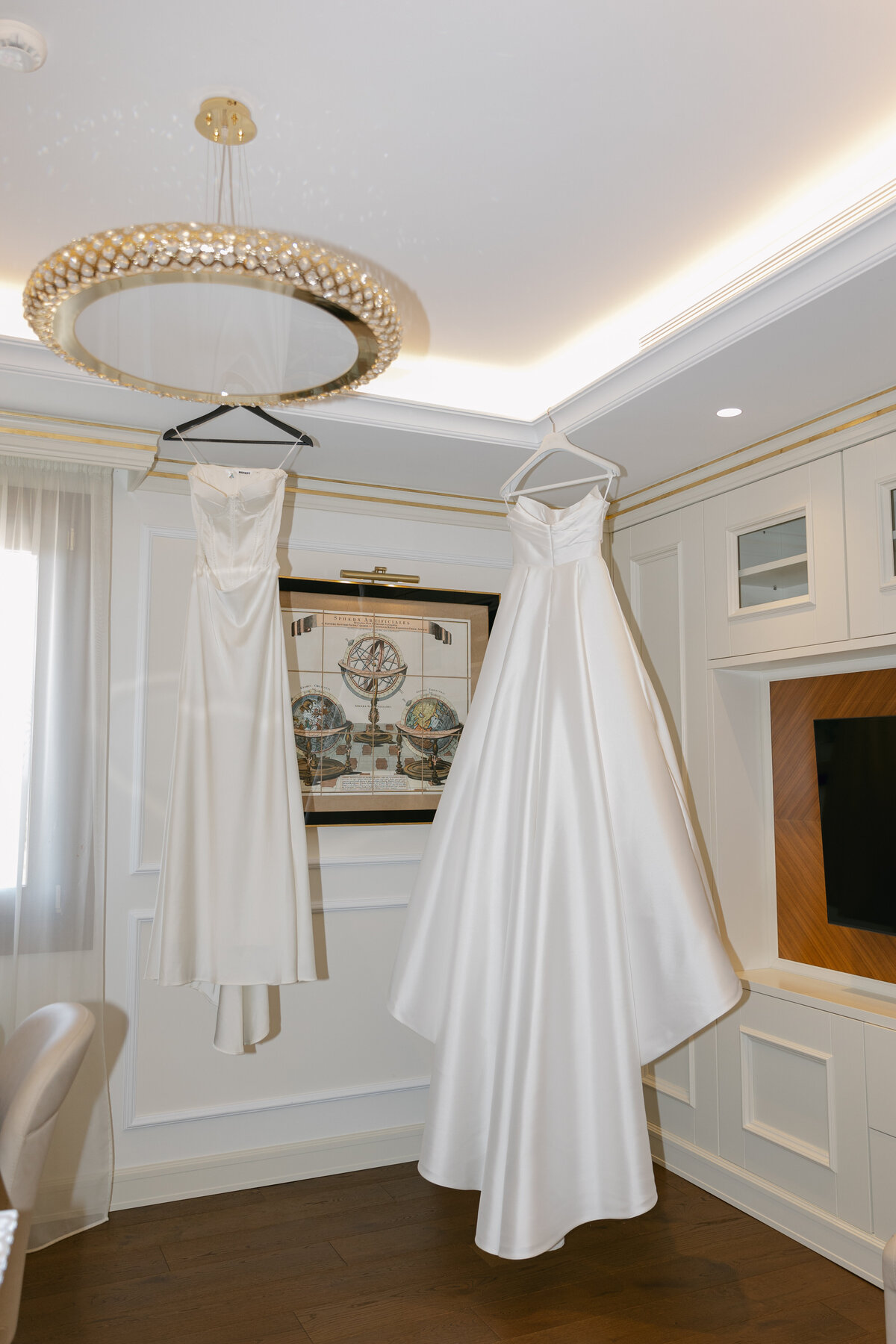 ArabellaCharles-28June2025-Sotogrande-SanRoqueClub-AmaliStudios-Previews-2