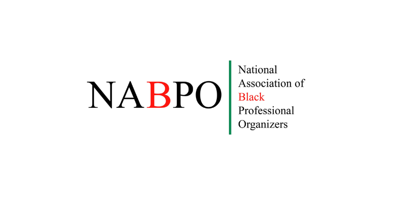 NABPO