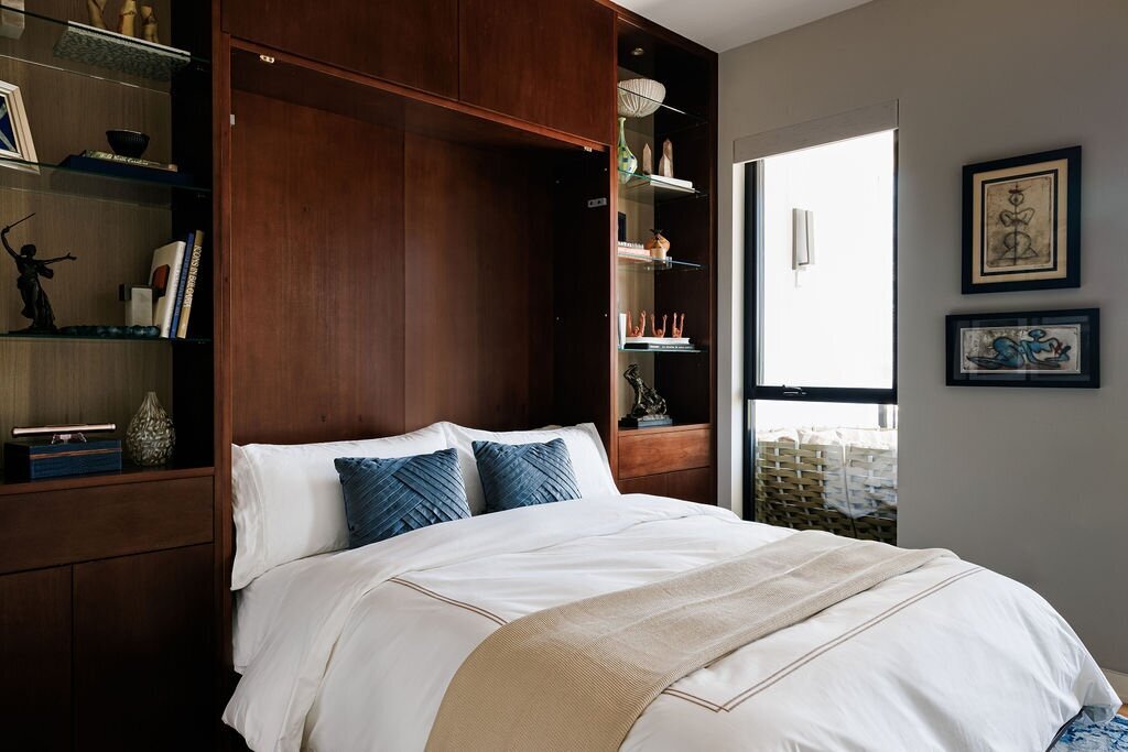 raleigh-penthouse-renovation-10