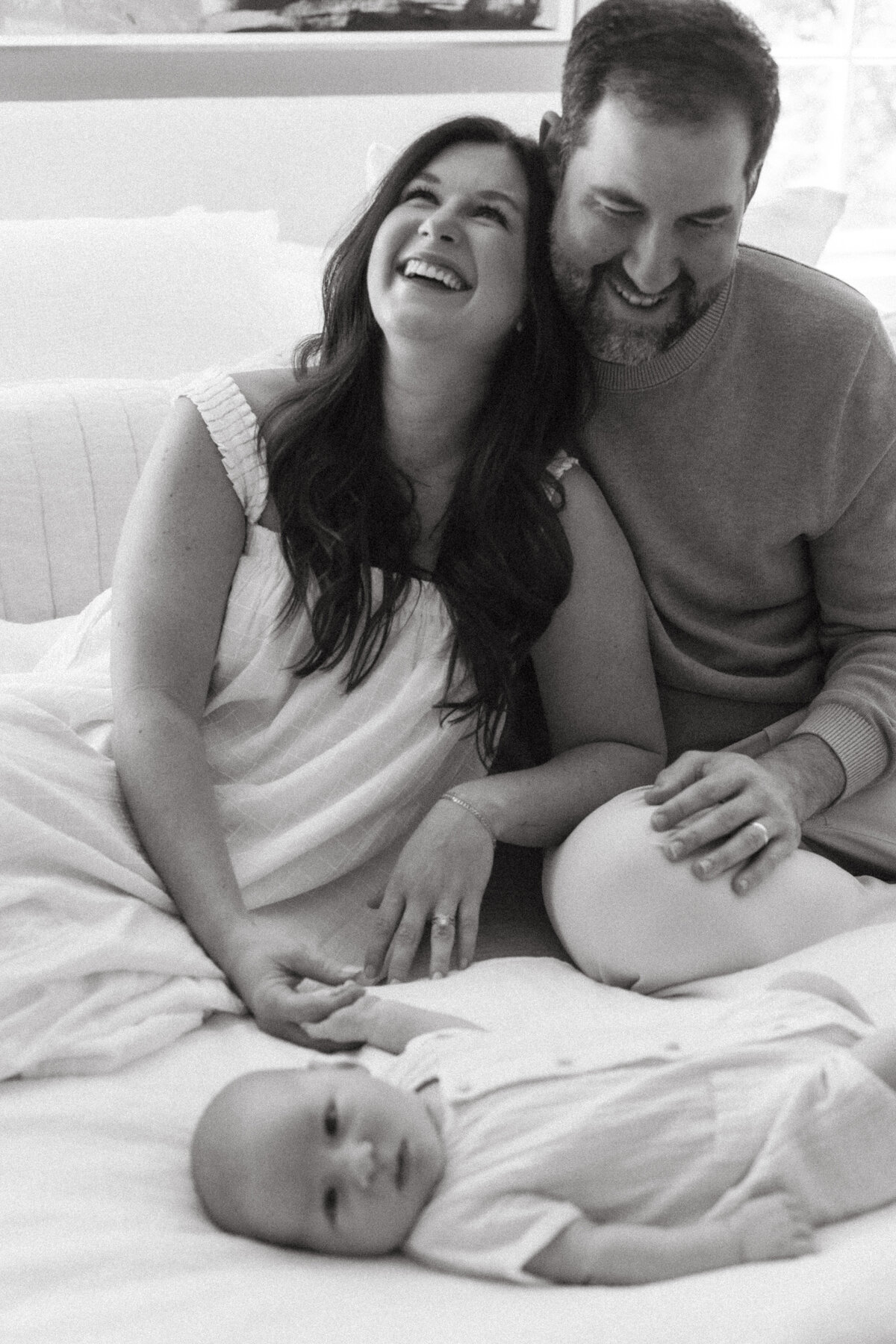 Atlanta-Lifestyle-Newborn-Photography-Mollie-79