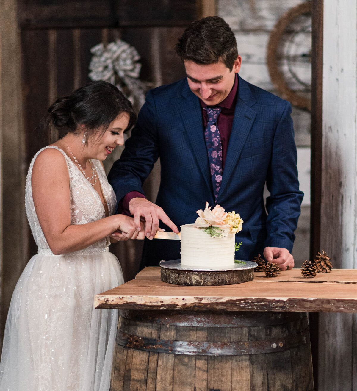 Styled Shoot January_20210117_625