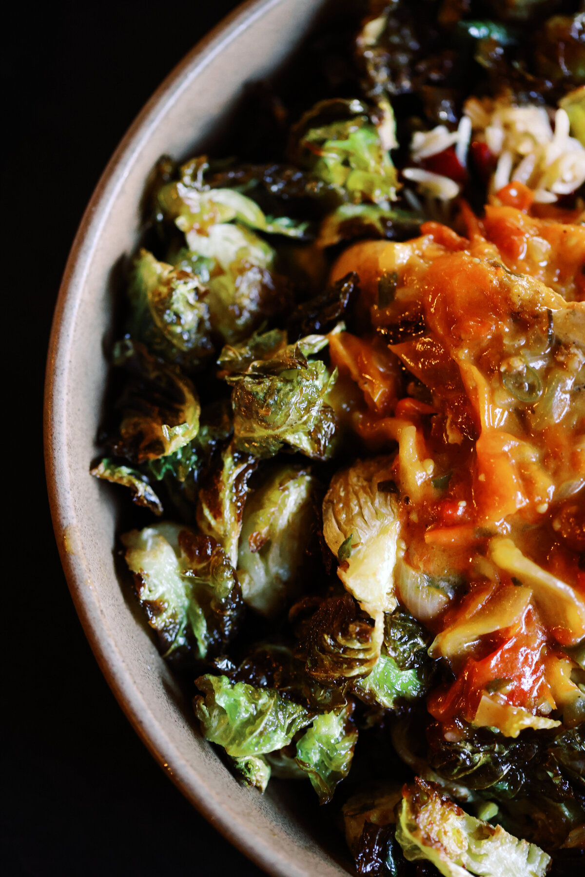 Hospitality Photography for a High End Restaurant 9