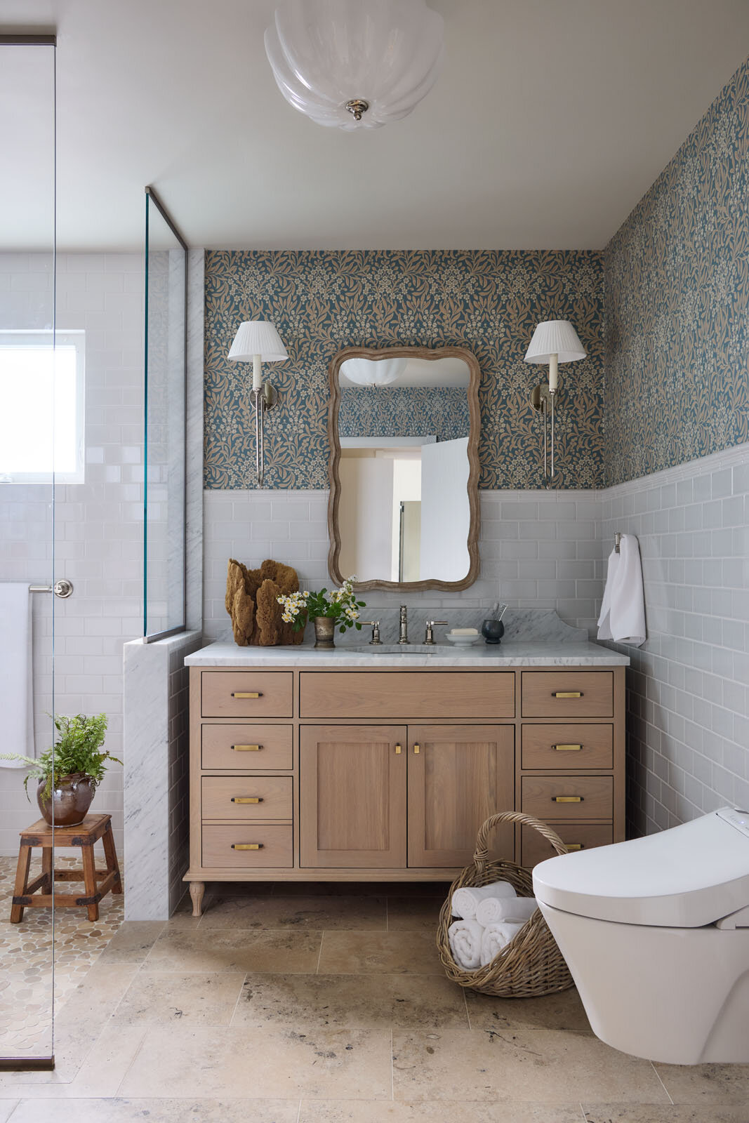 2025-0625-SHINGLESTONE-0022-FINAL