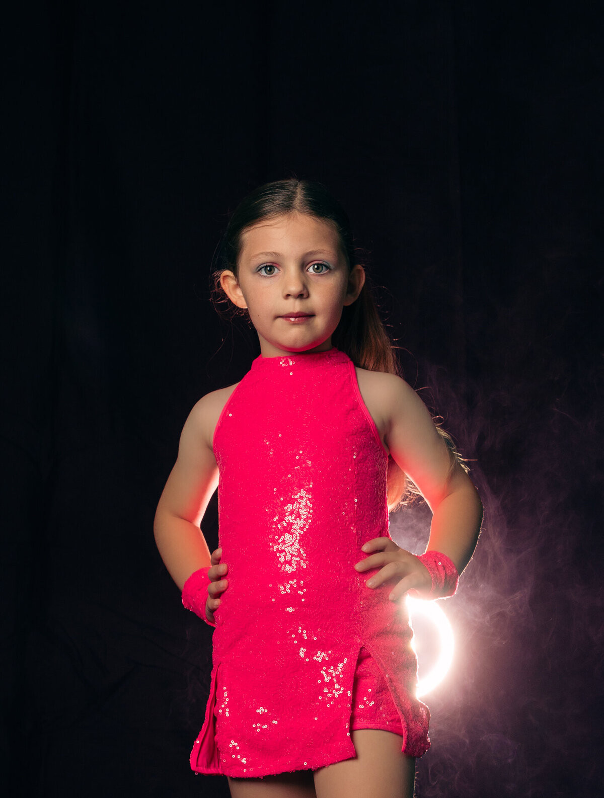 Mckinney sports photographer-2