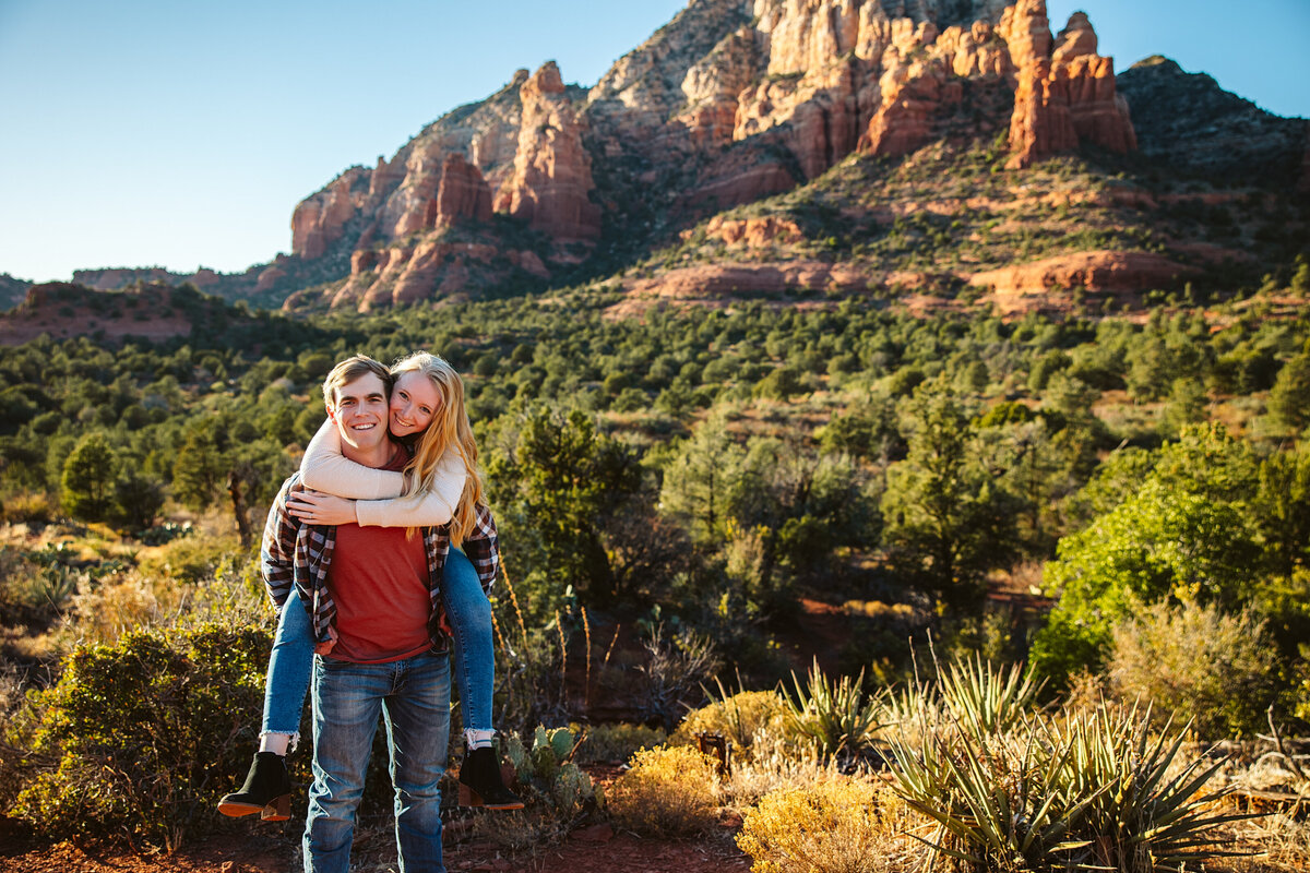 Arizona-Alyssa Ashley Photography-Reagan + Garrett couples session-2