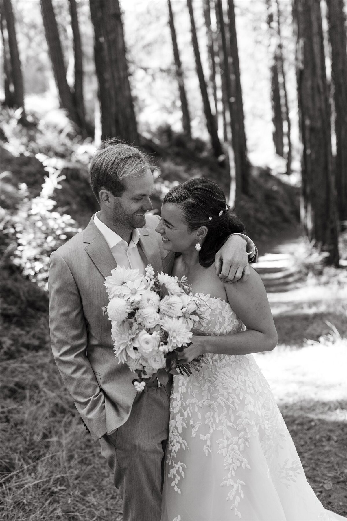 AllisonStoddard_LilyZackFormals-74