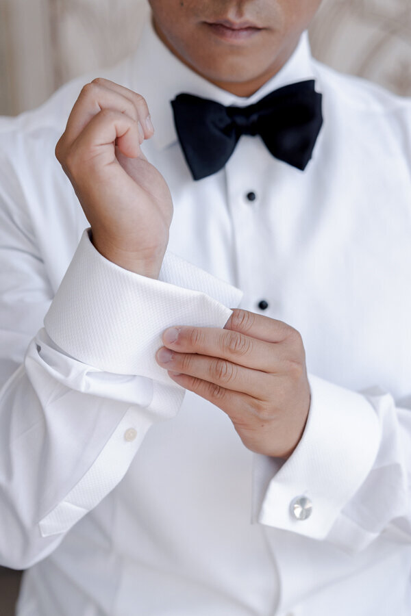 lake-como-elopement-photography-11