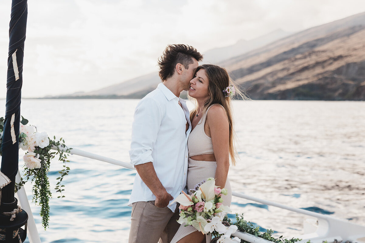 TrilogyWeddingSail-57_websize