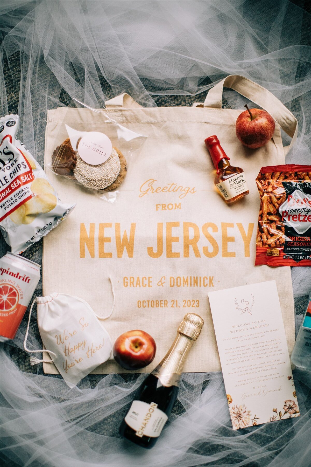 G-and-d-engagement-nyc-wedding-and-event-planner46