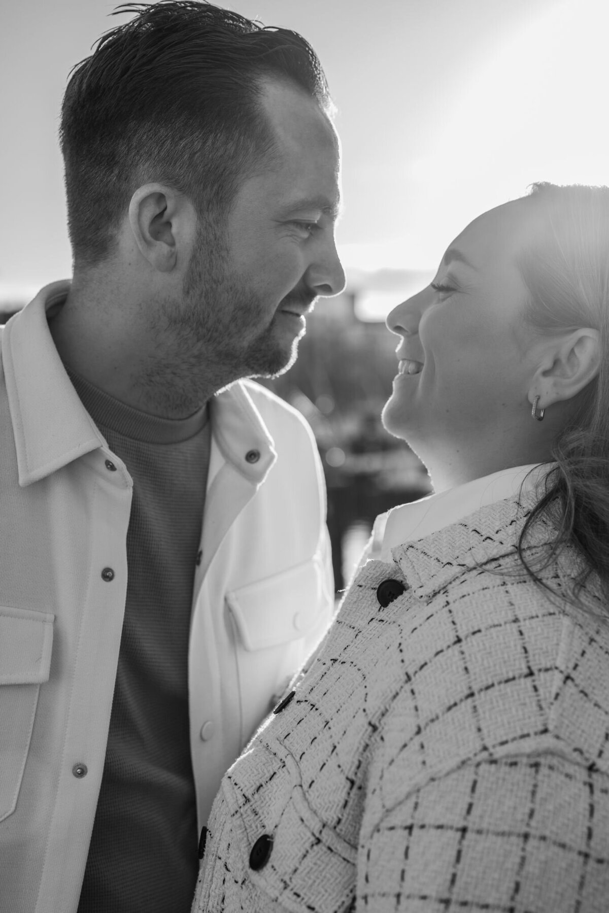 Loveshoot-8-LesleyHoutkampFotografie