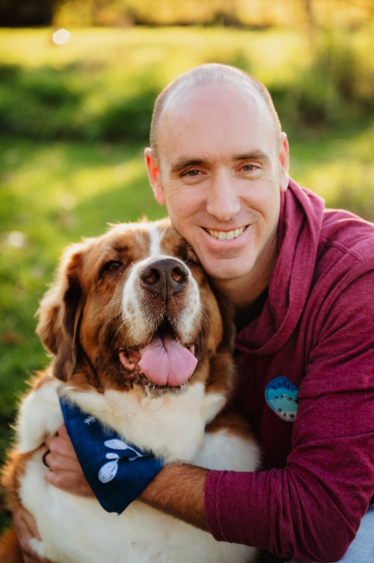 NicoleS_Fall2025_030