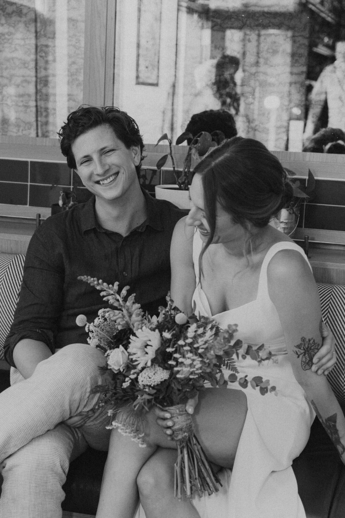 20230715 K&M Wedding 0705