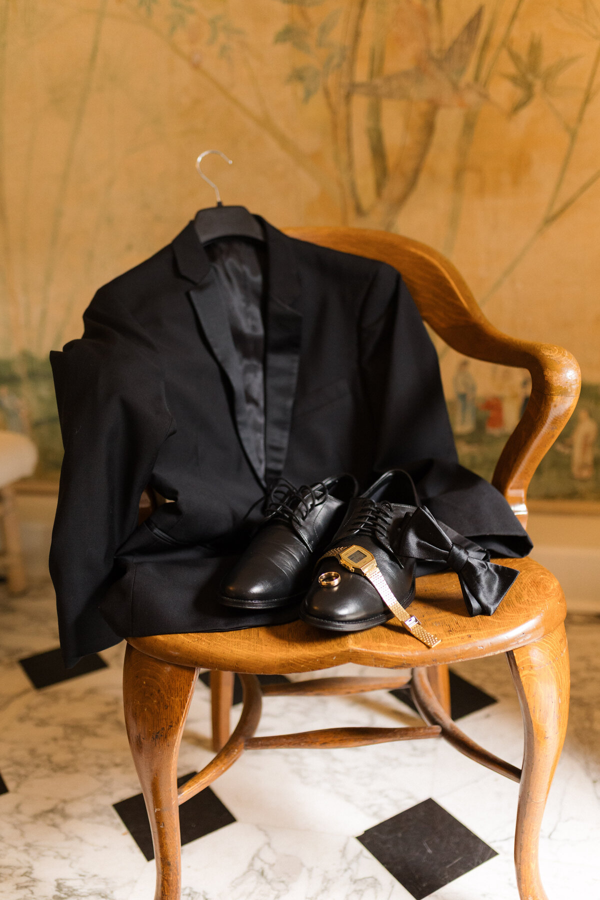 Lakewold Gardens_Lauren New Photography-6