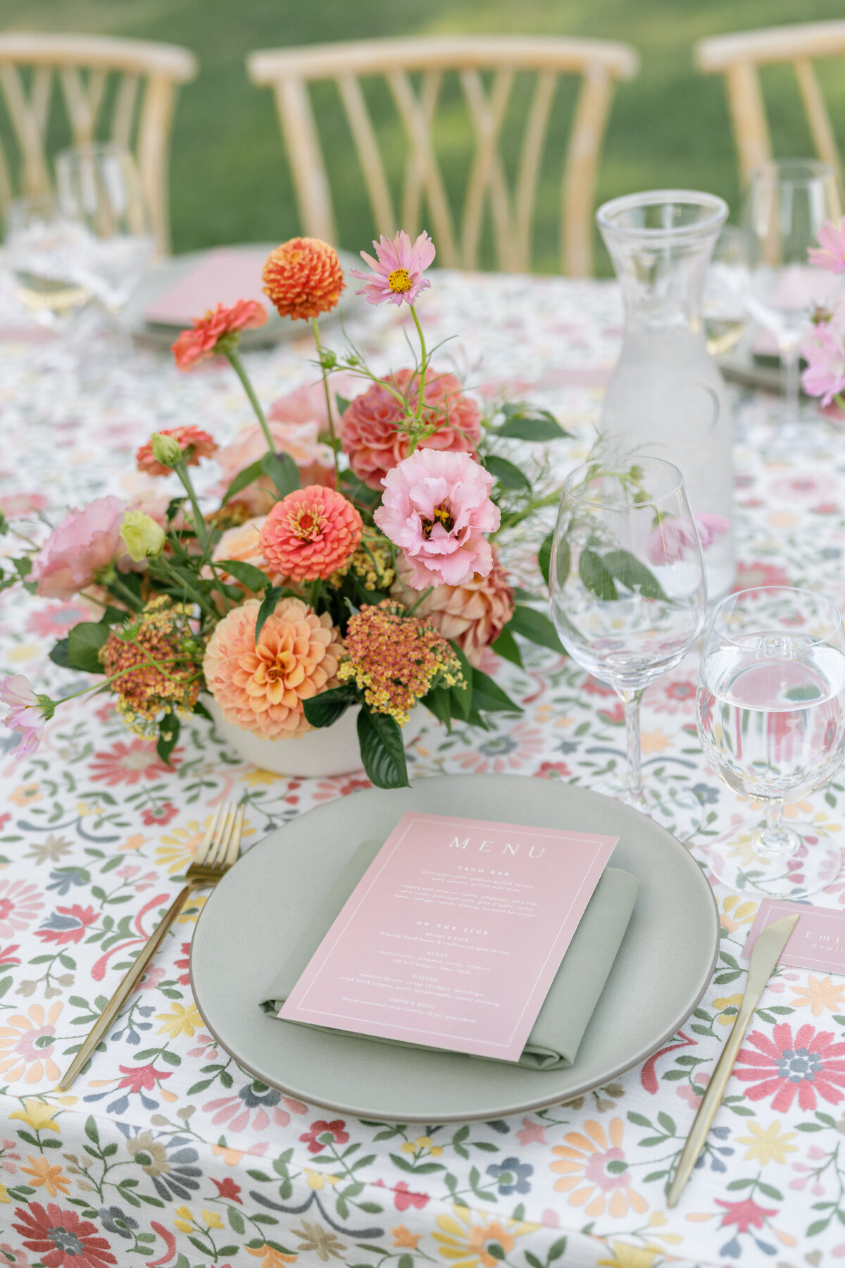 emilyandkyle_08102024_ericastreelmanphotographer-2020