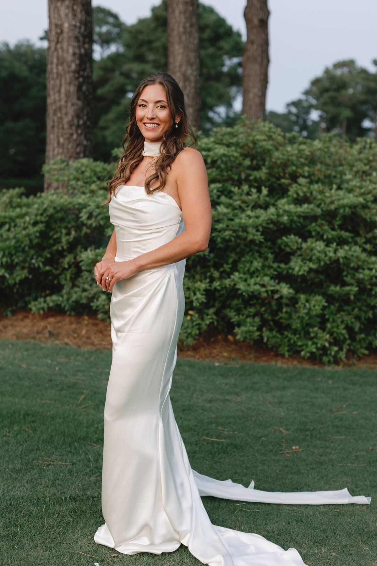 M+R Wedding_Preview_Niki Rhodes Photo-133