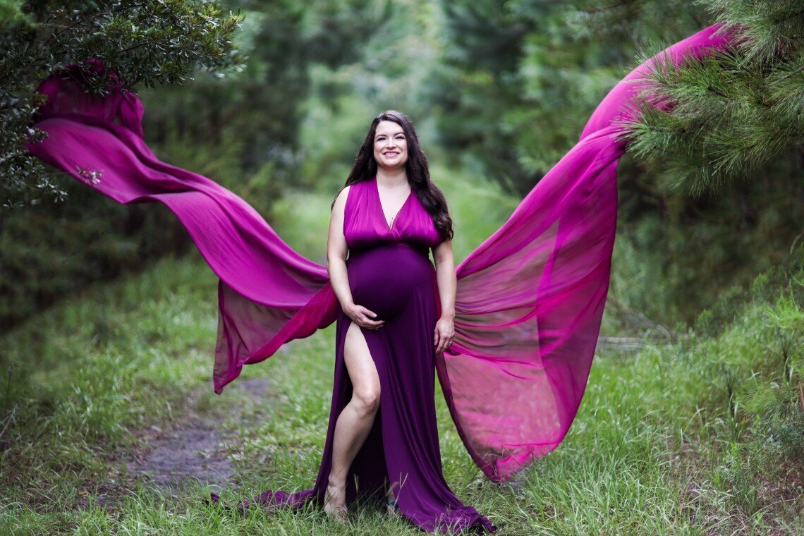 maternity-glamour-savannah40
