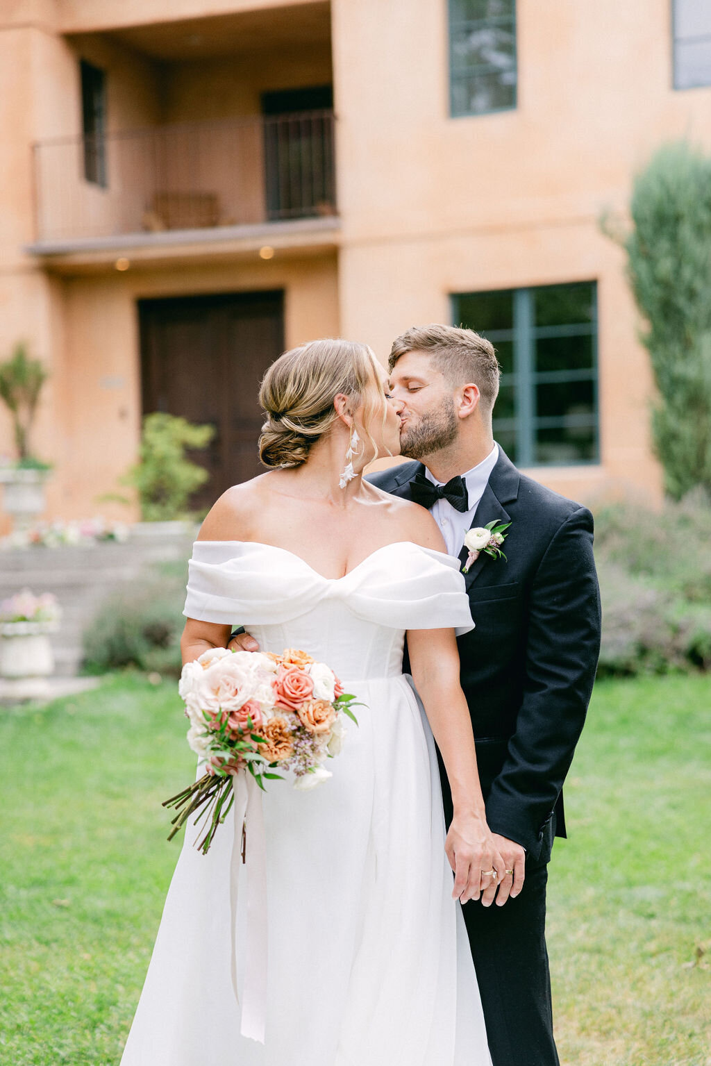 ChelseyBlackPhotography-8935