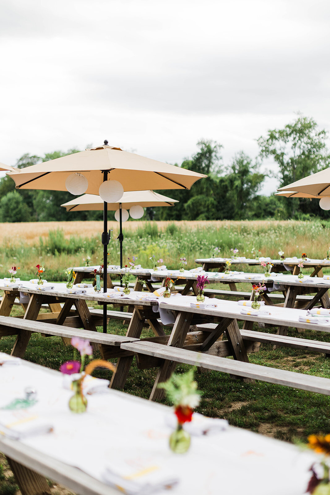 we-do-events-lasting-joy-brewery-wedding11