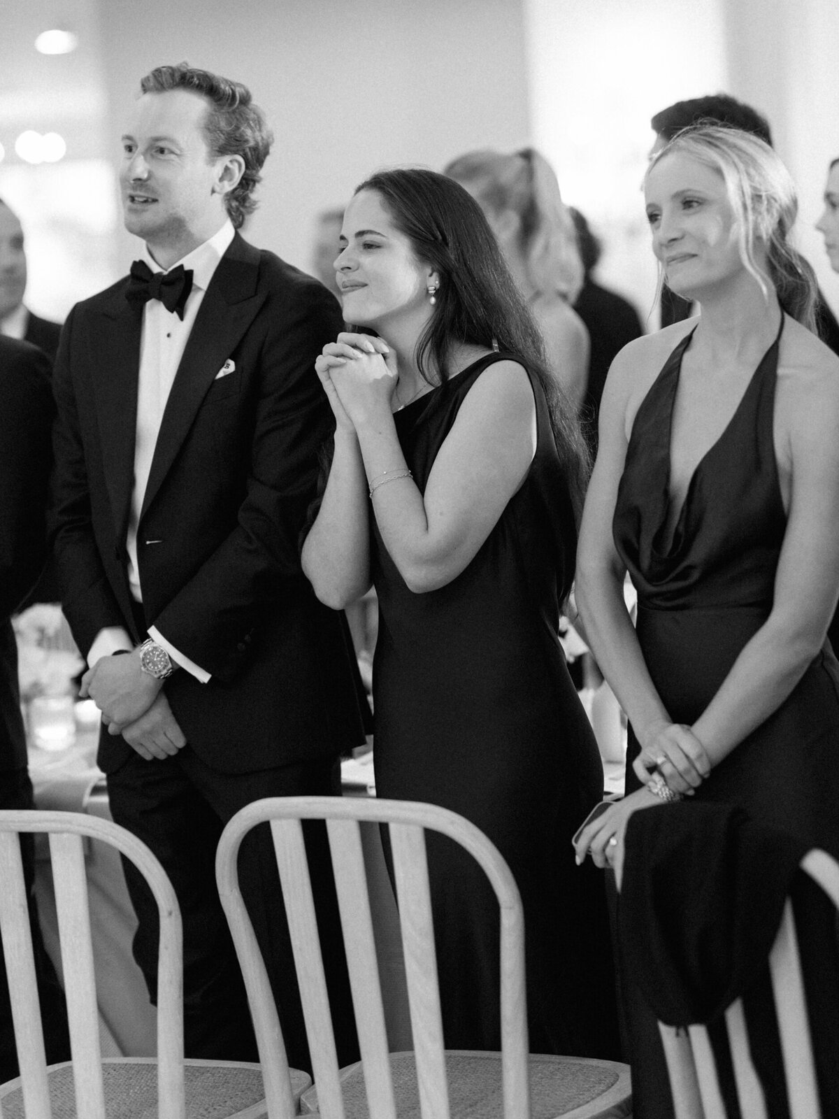 jarrodjphoto-hotel-del-coronado-wedding-162