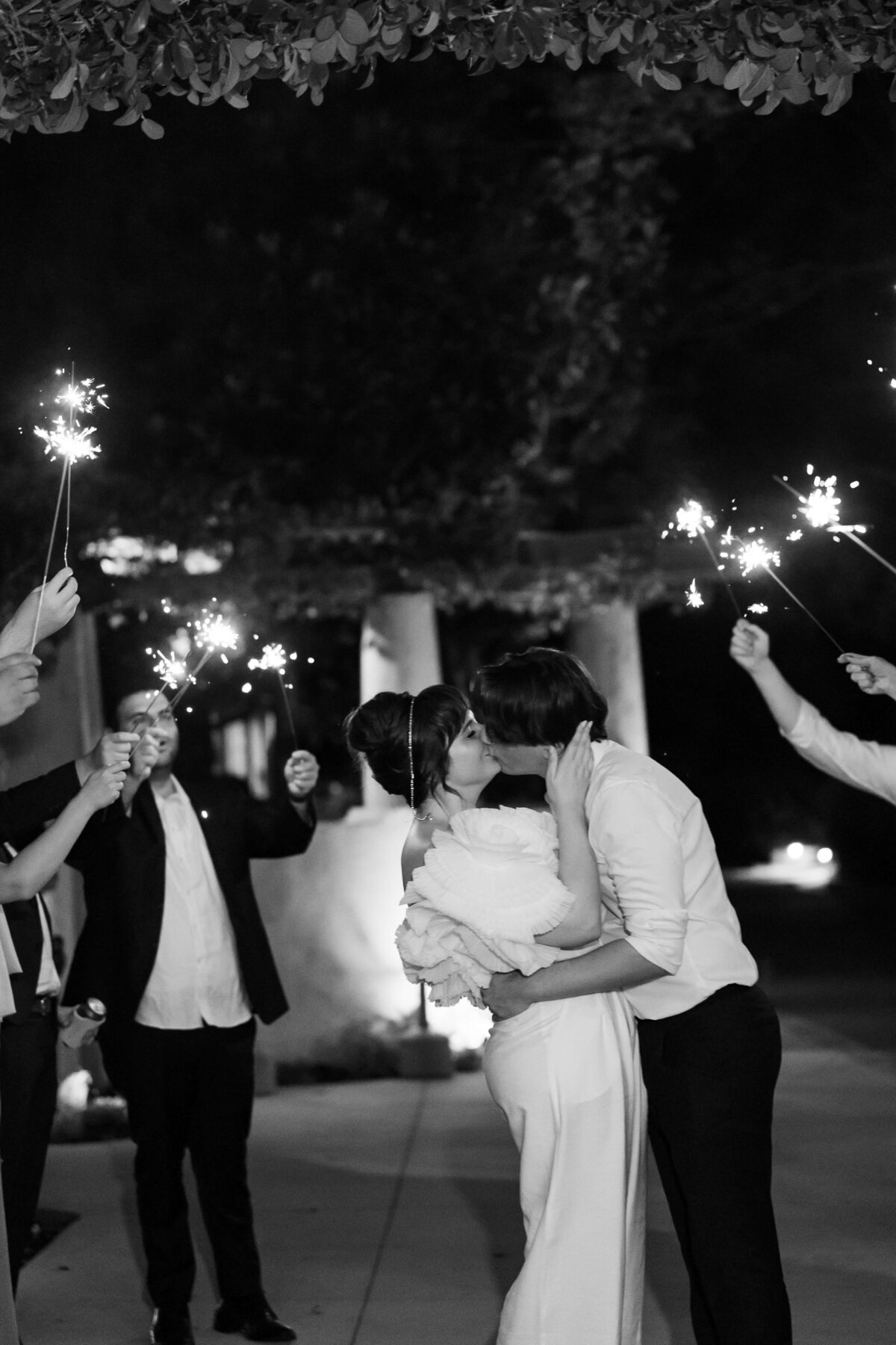 Sydonie-Mansion-Wedding-82