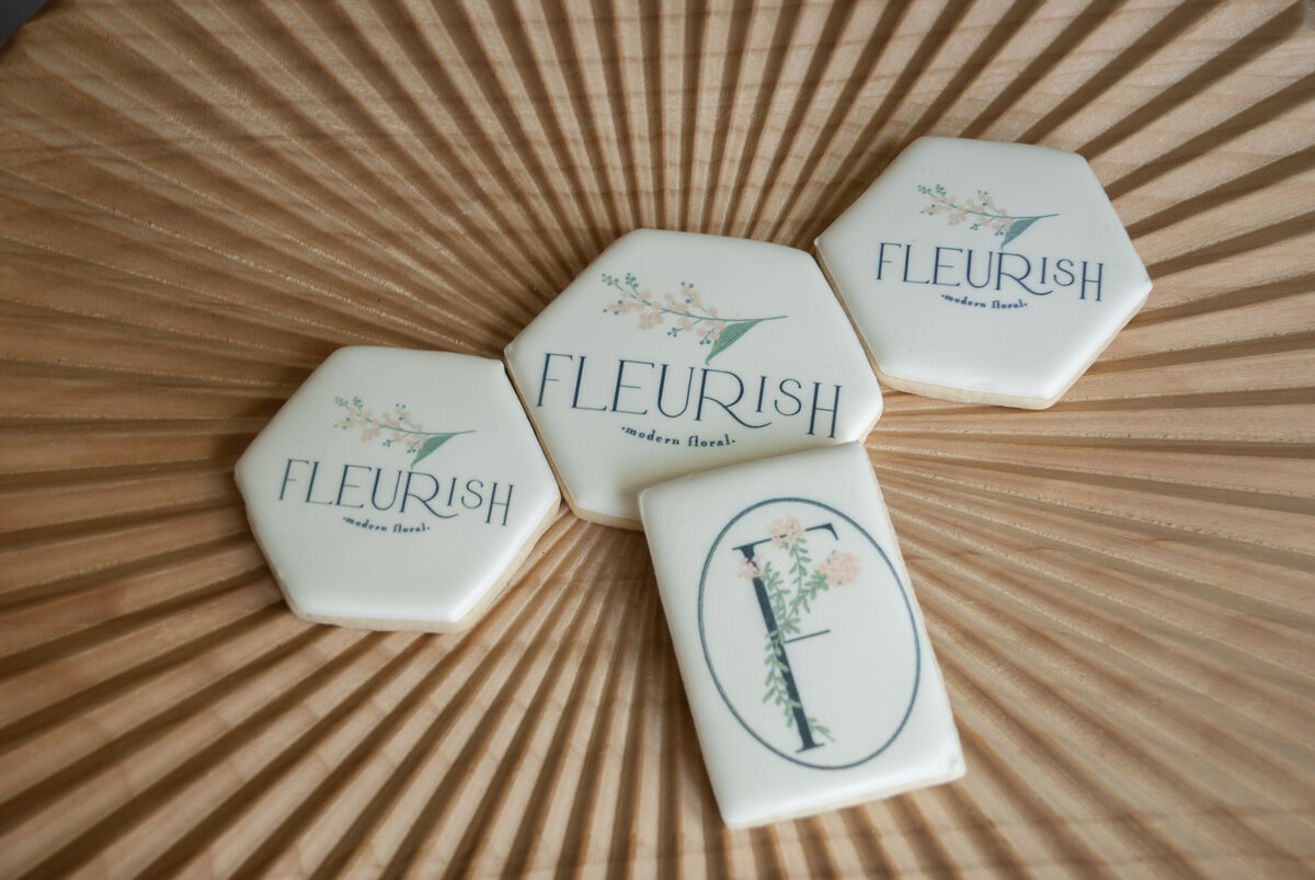 Fleurish-Arrangements | 04.08.25-072