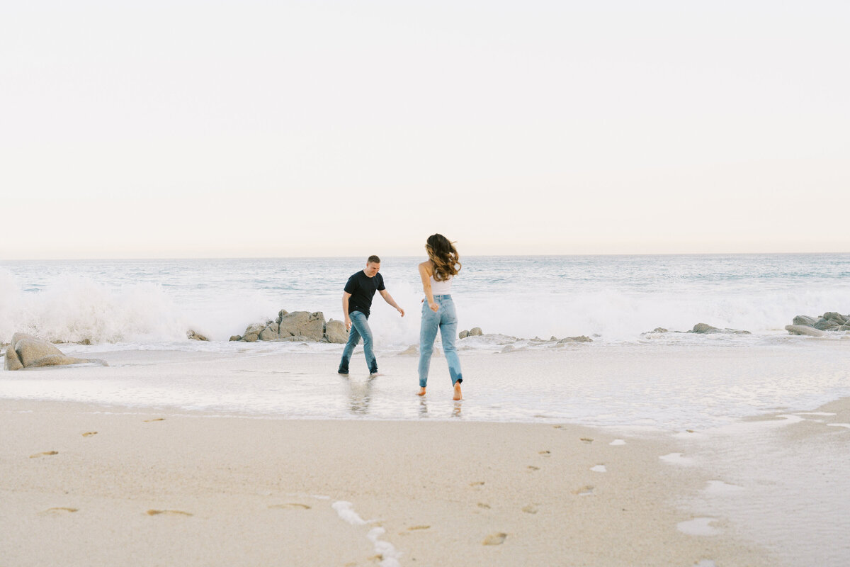 Savanna & Matt_ Cabo Film  wedding photographers-27