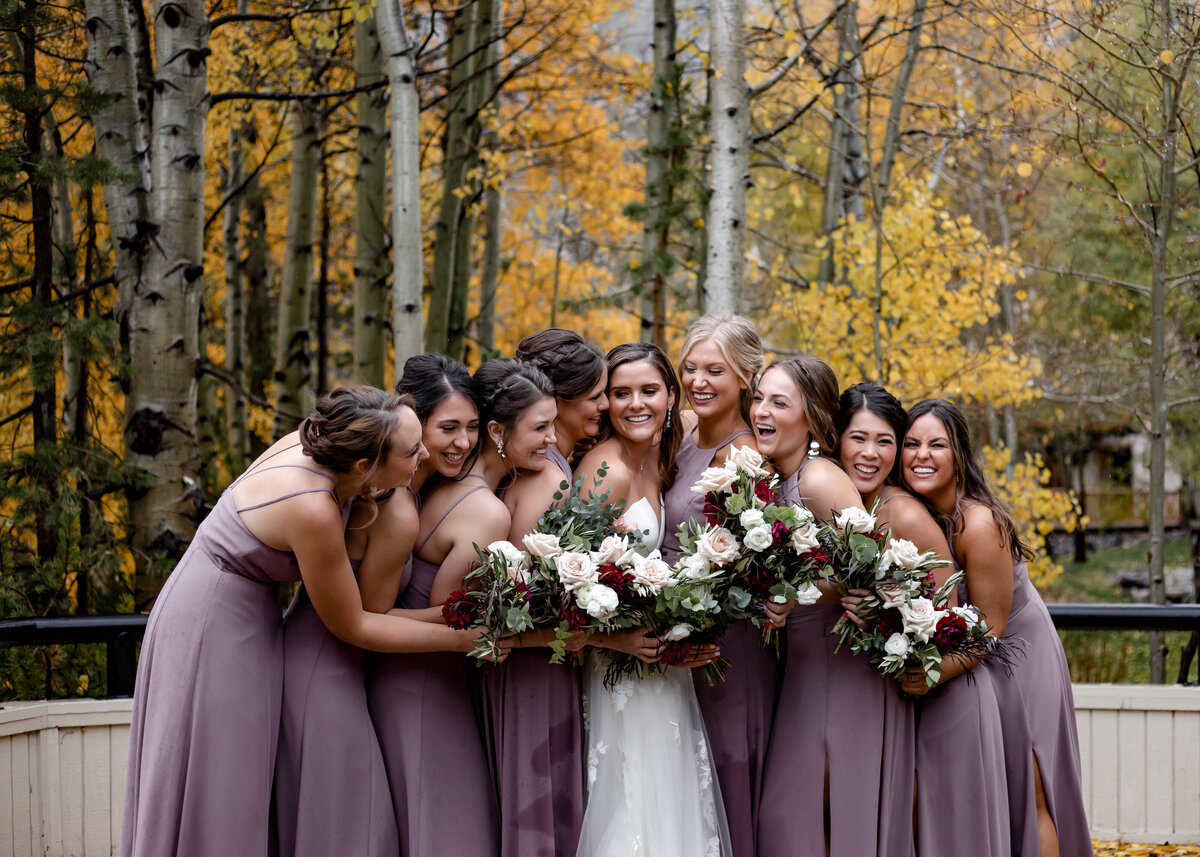 10232021_Melissa&ThomasWedding_PalisadesTahoeCA_AnjaJensenPhotography-243
