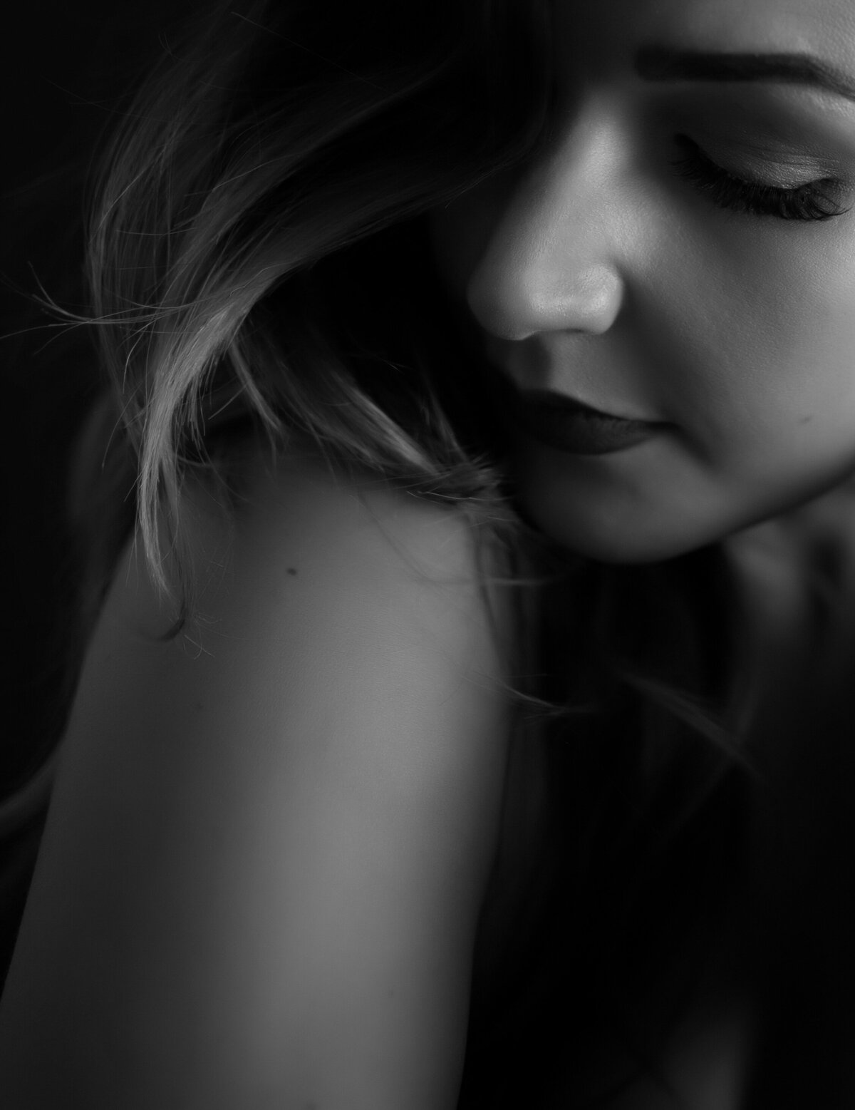Atlanta-FineArtPhotography-RooshPhotography