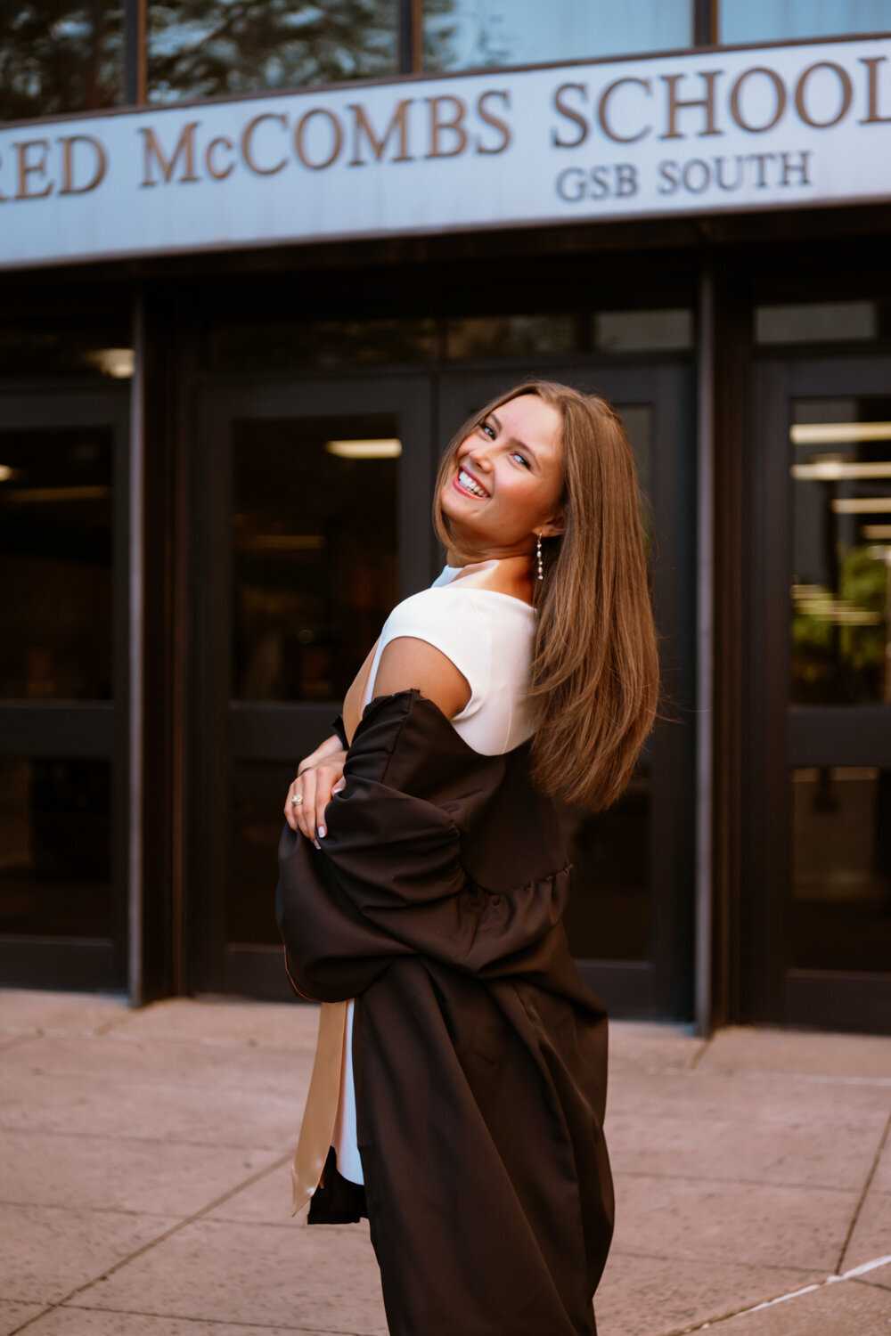 UTGRADPHOTOGRAPHER.ABBY-2